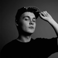Benny Banks吉他谱