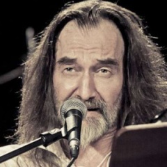Miroslaw Czyzykiewicz