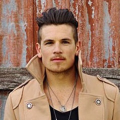 Michael Paynter吉他谱
