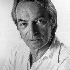 Leonard Rosenman吉他谱