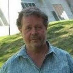 <b>Jens Graasvoll</b>吉他谱