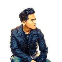 Jervy Hou吉他谱