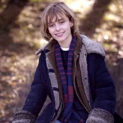 Joseph McManners吉他谱
