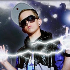 Casper