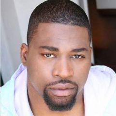 David Banner吉他谱