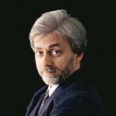 Krystian Zimerman吉他谱
