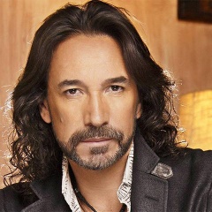 Marco Antonio Solis吉他谱