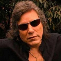 José Feliciano吉他谱