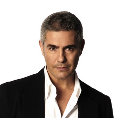 <b>Alessandro Safina</b>吉他谱