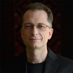 Gavin Greenaway吉他谱