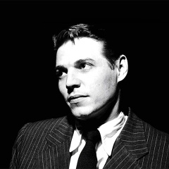 <b>Antonio Carlos Jobim</b>吉他谱