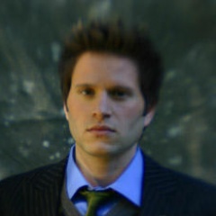 Gavin Mikhail吉他谱