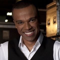 Alexandre Pires