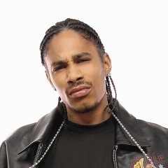 Layzie Bone吉他谱