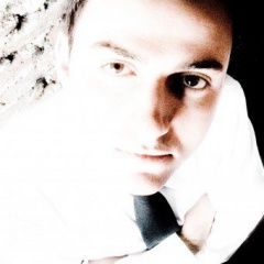 Jacopo Galeazzi吉他谱