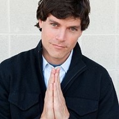 Jaron Lowenstein