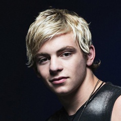 Ross Lynch吉他谱
