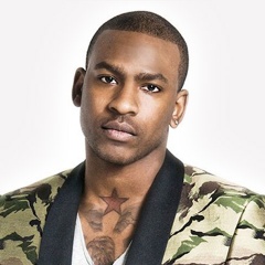 <b>Skepta</b>吉他谱