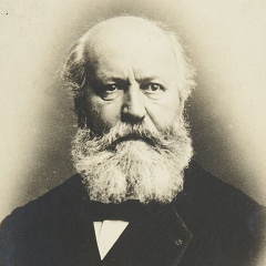 Charles Gounod