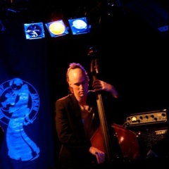Malcolm Kirby Jr.吉他谱