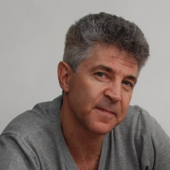 Nelson Rangell吉他谱