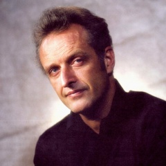 <b>Carlos Kleiber</b>吉他谱