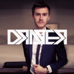 Draper
