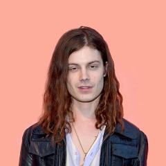 BØRNS