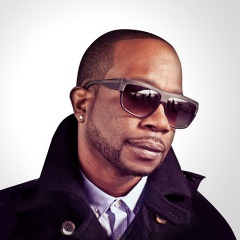 MC Ambush吉他谱
