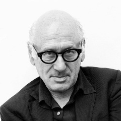 michael nyman