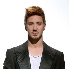 Nikos Ganos吉他谱