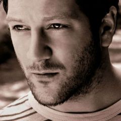 Matt Cardle吉他谱