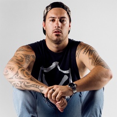 Reece Low吉他谱