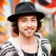 Spencer Lee吉他谱