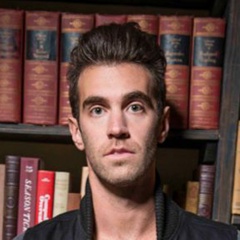 Zac Barnett