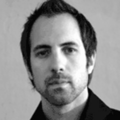 Marc Streitenfeld吉他谱