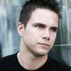 <b>Marc Korn</b>吉他谱