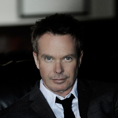 Rick Price吉他谱