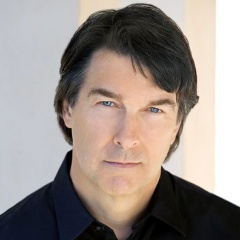 David Newman吉他谱