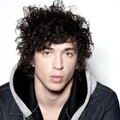 <b>Julian Perretta</b>吉他谱