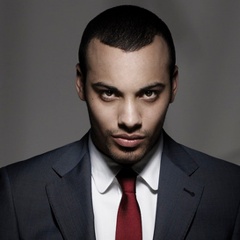 Bryn Christopher吉他谱