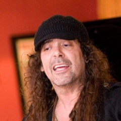 Jess Harnell吉他谱