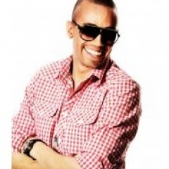 Kahlil Rhodes吉他谱