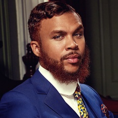 Jidenna
