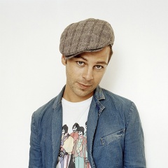 Christophe Maé吉他谱