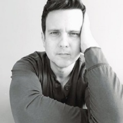 <b>Keith Power</b>吉他谱