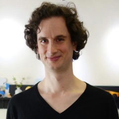 朱力安吉他谱