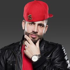 DJ Drama