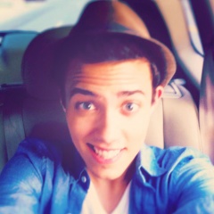 Leroy Sanchez