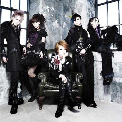 exist†trace